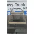 Previous Part Detail 2